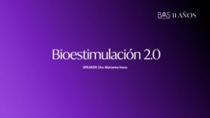 09 - Bioestimulacion 2.0