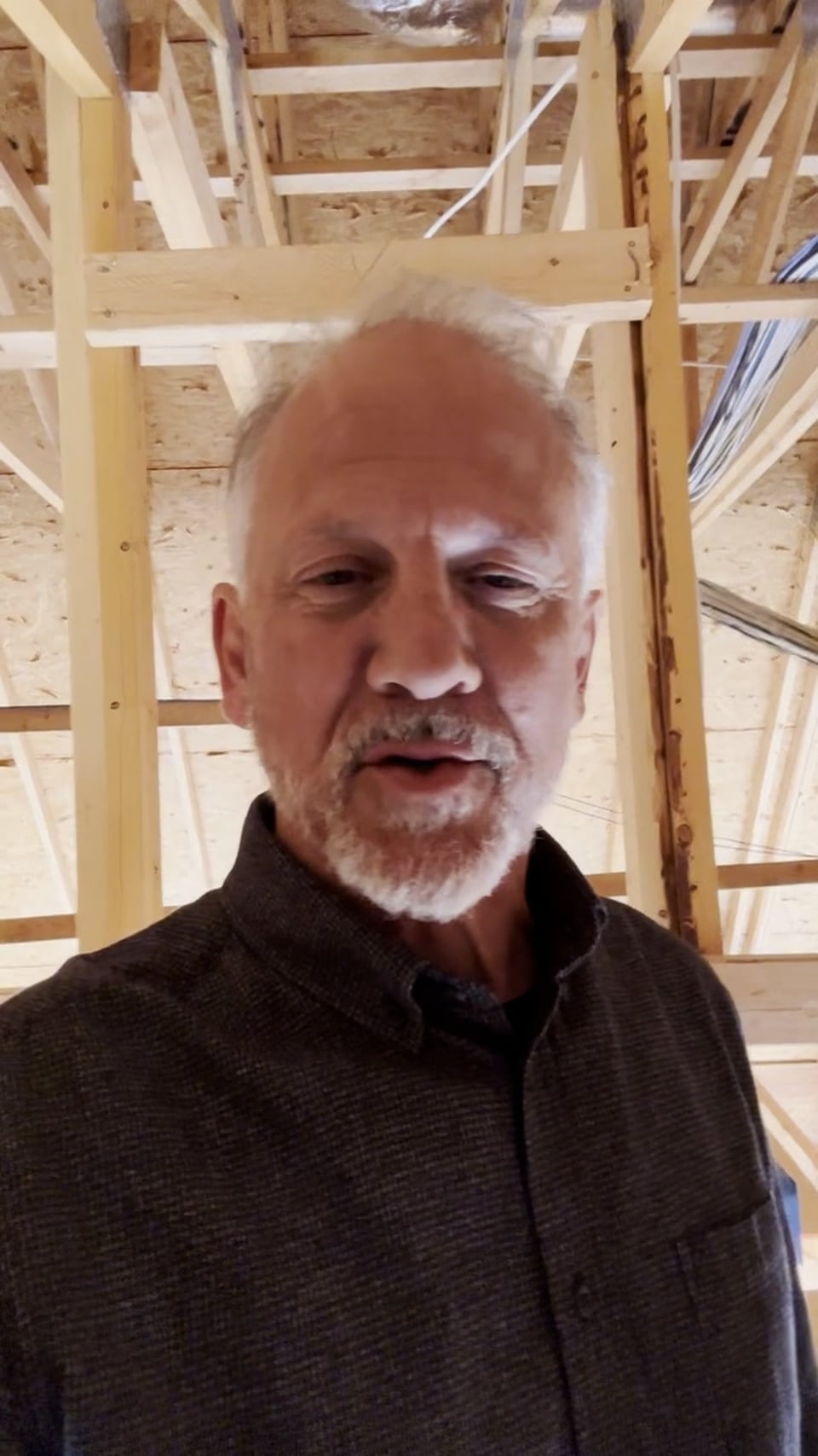 Video Image