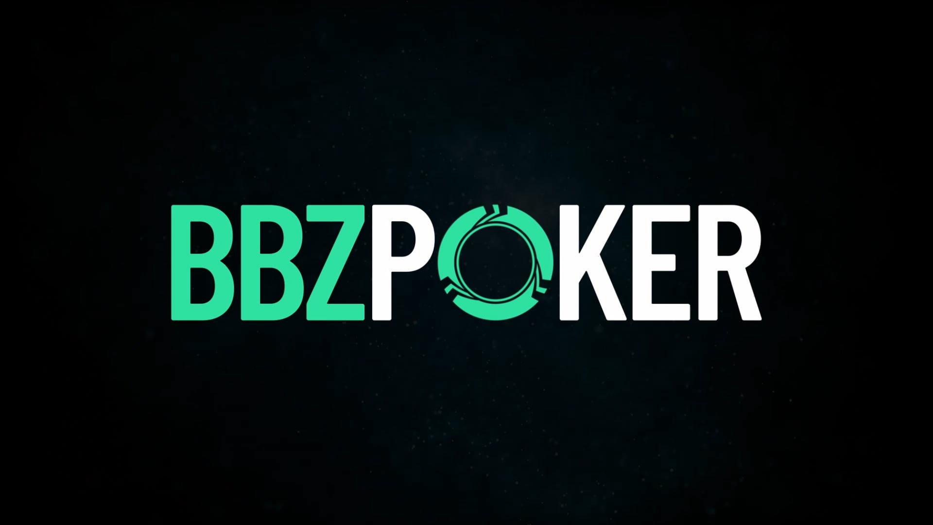10bb Headsup Preflop & Postflop SNG Work