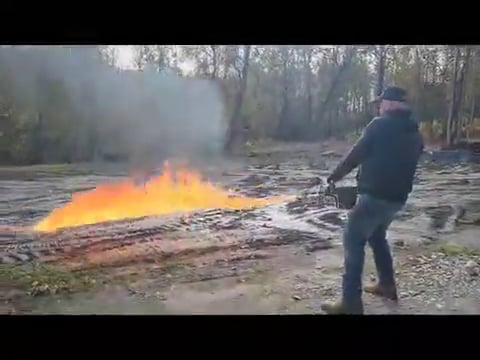 https://i.vimeocdn.com/video/2018267059-9c62109385ae260184cdd6c8d30eea4ef9fe2fe31c337b65e57fd8bc4adf8450-d