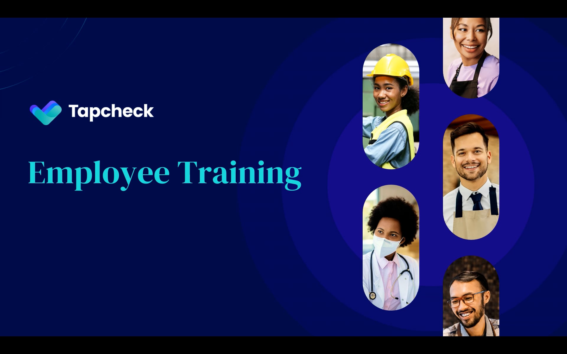 Unlock Your Earnings with Tapcheck! Part 1