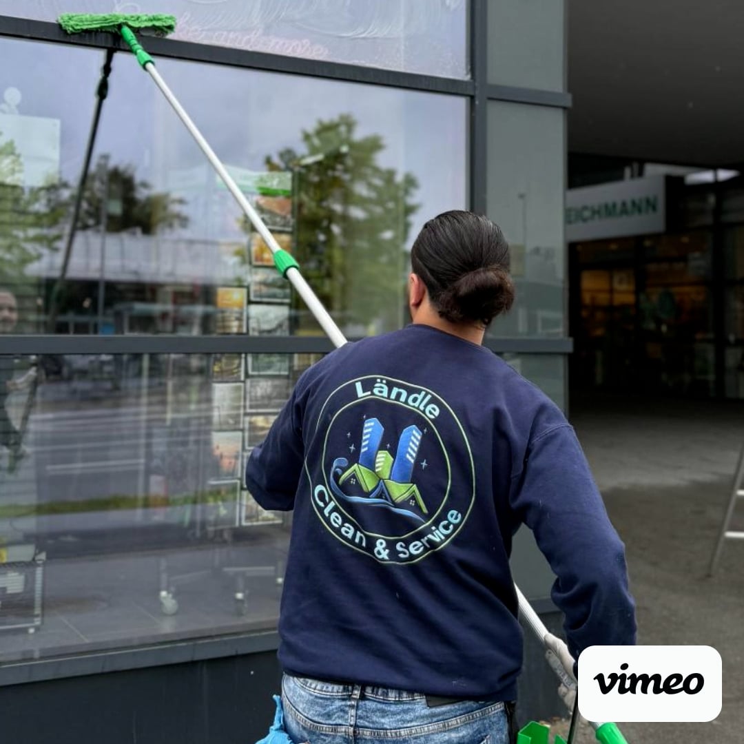 https://i.vimeocdn.com/video/2018269991-5fd105b5b3d0bc0e717cfed48cafa7b88e44a1e24db34884c4cd166caf120b33-d