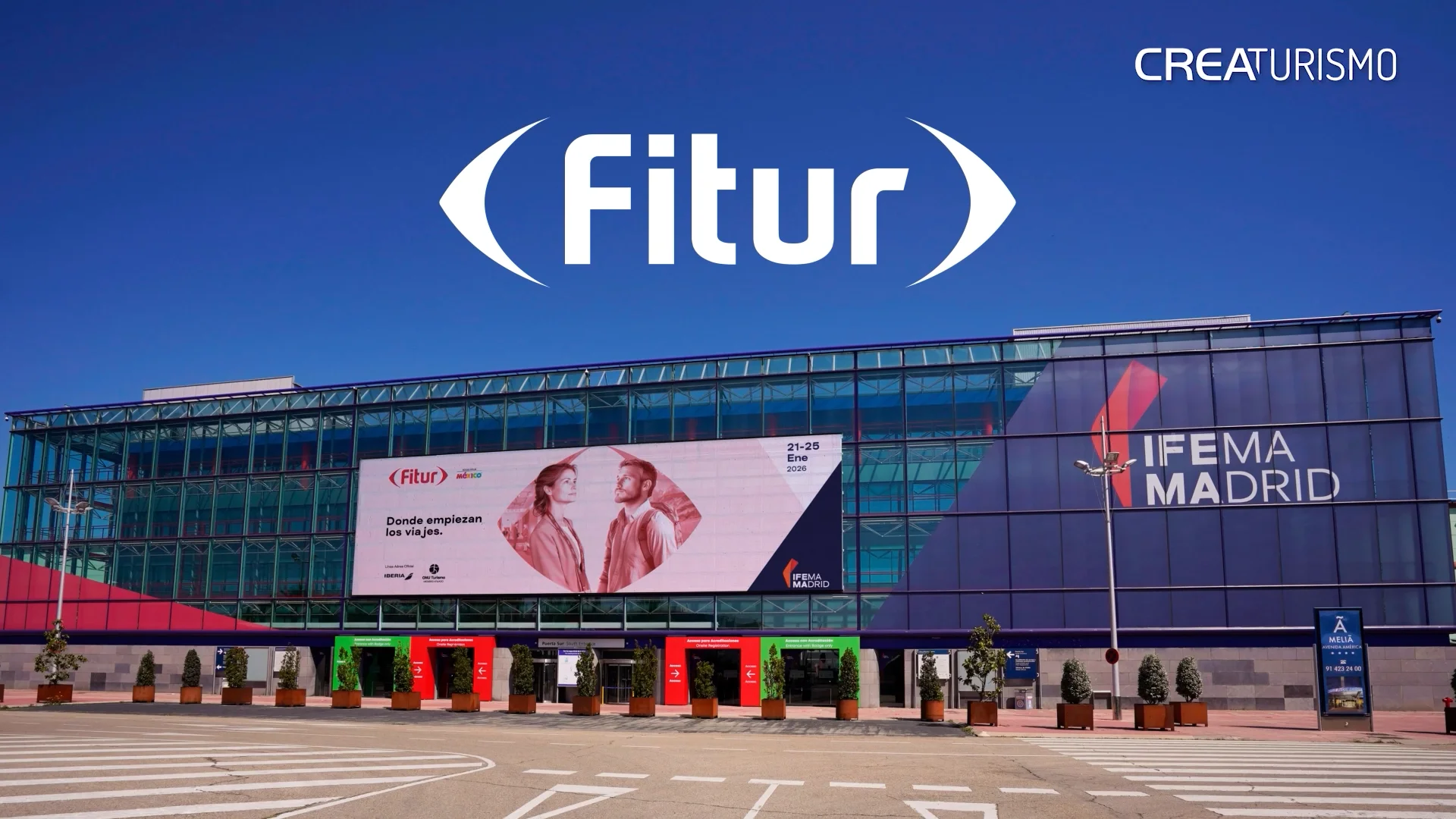 FITUR