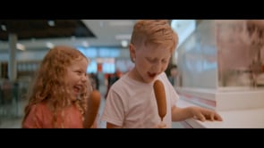 Related Embedded Video Item Thumbnail