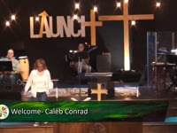 2025-05-18 LAUNCH