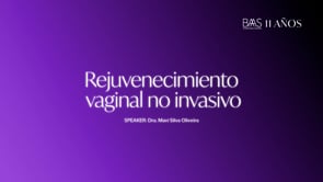05 - Rejuvenecimiento vaginal no invasivo