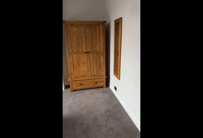 Video 1: