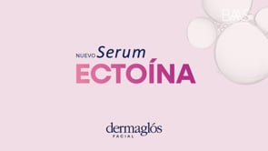 06 - El rol de la ectoina para combatir los danos de la exposoma