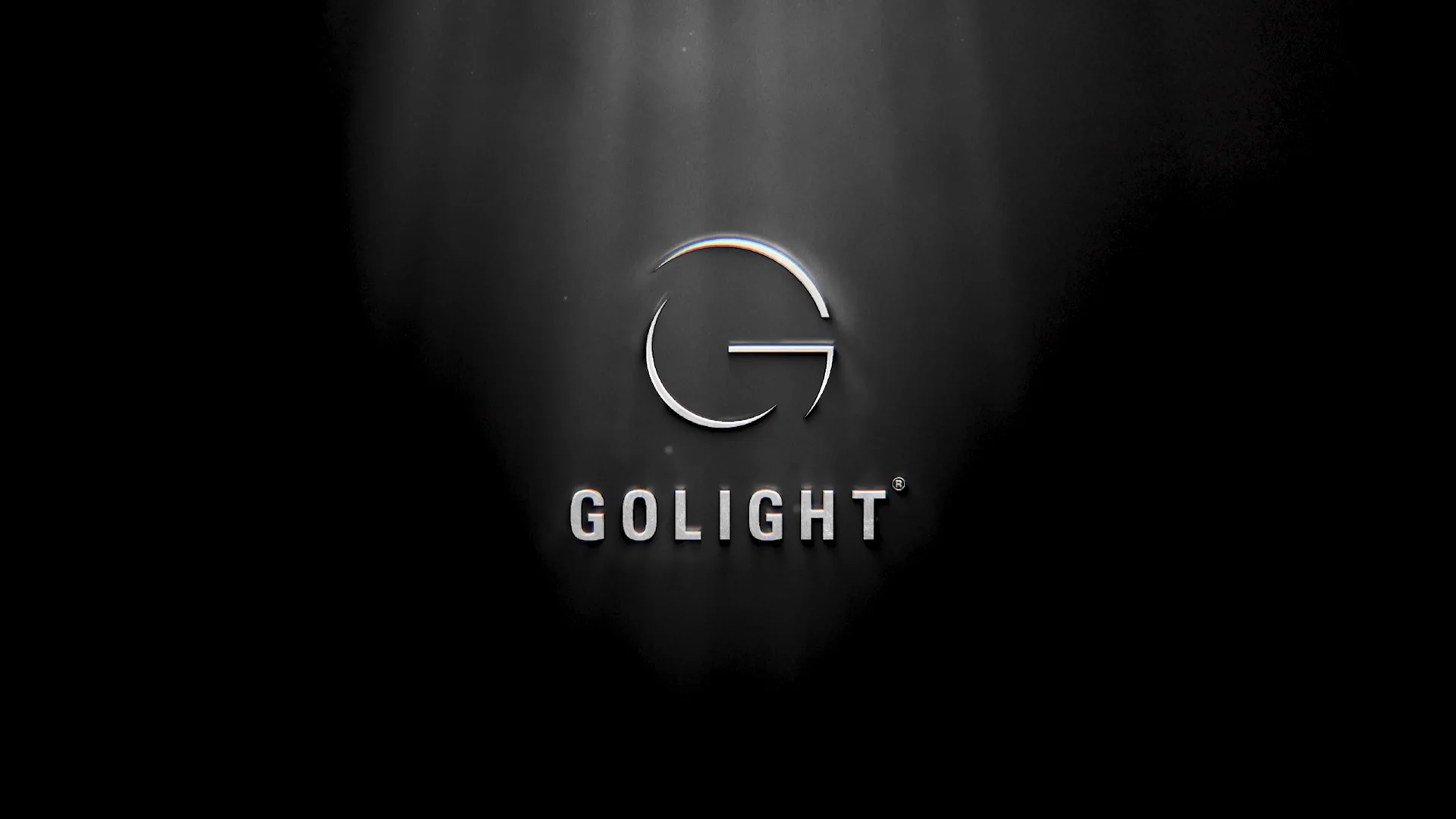 Golight GT | Remote Control Spotlights | Golight