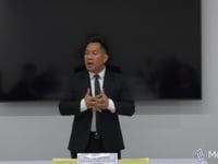 Oscar Ischiu