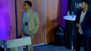 09 - Pieles en guerra estrategias para vencer la sensibilidad y la inflamacion