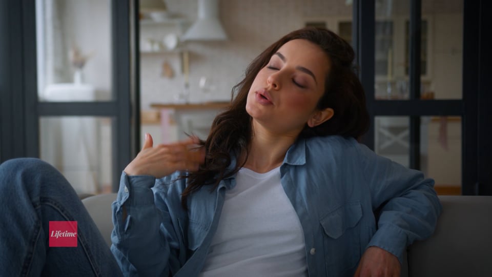 Smooth Moves Making Summer Relocation a Breeze