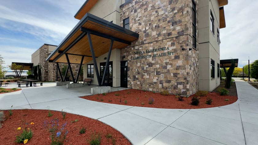 vimeo-video-thumbnail