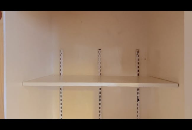 Spacious 4-Bedrooms Flat Aldgate East Main Photo