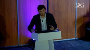 13 - Manejo de complicaciones