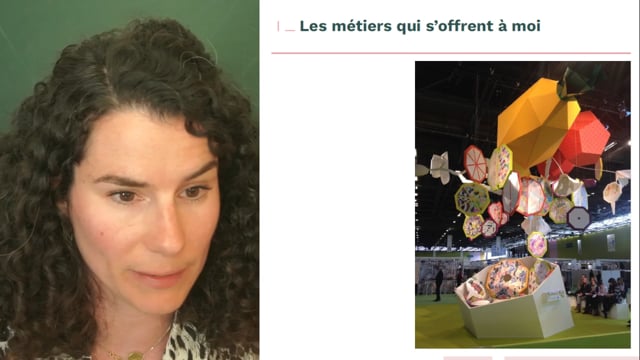 Quel métier choisir après une reconversion en architecture intérieur ?