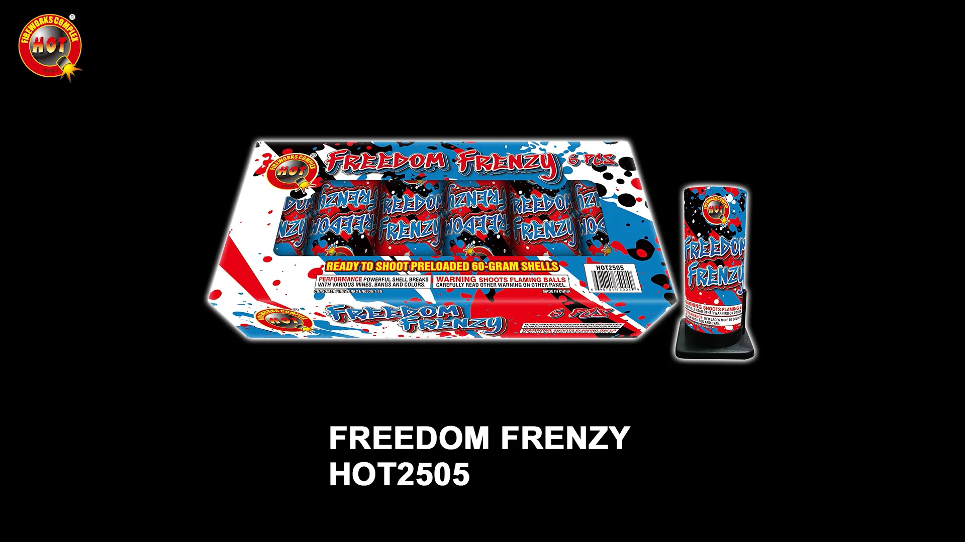 Freedom Frenzy | Videos & Movies on Vimeo