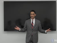 Kiya Eshaghian