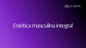 01 - Estetica masculina integral
