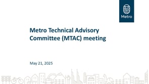 MTAC May 21, 2025 recording on Vimeo