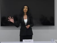 Emineh Issian