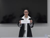Anzhela Hovhannisyan
