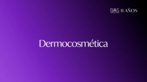 02 - Dermocosmetica