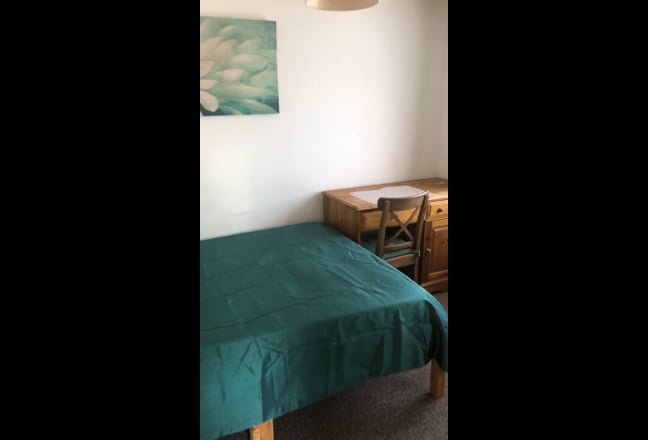 Video 1: House