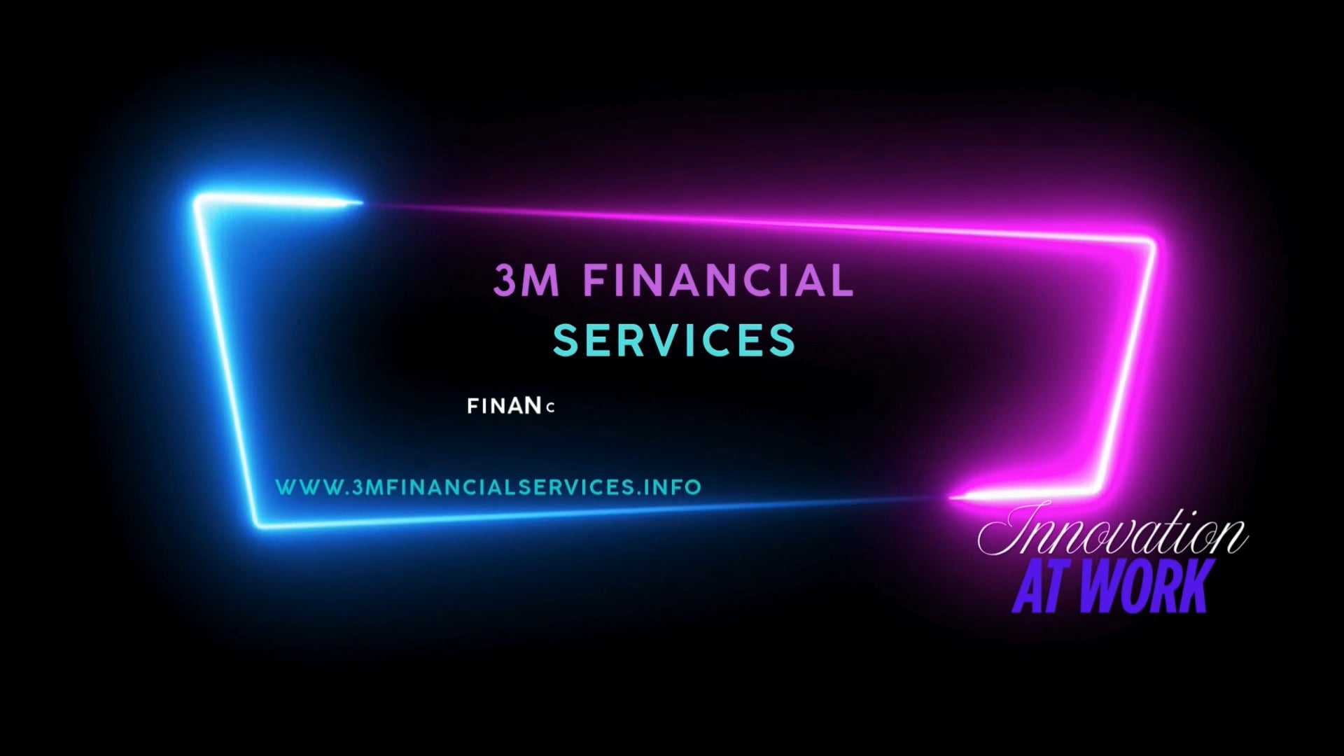 https://i.vimeocdn.com/video/2018352346-550bf89506ab1e3366228ea13610027d9dd75ffa4d58dd1e576c54d630b2c3c5-d