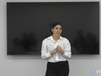 Caroline Golian
