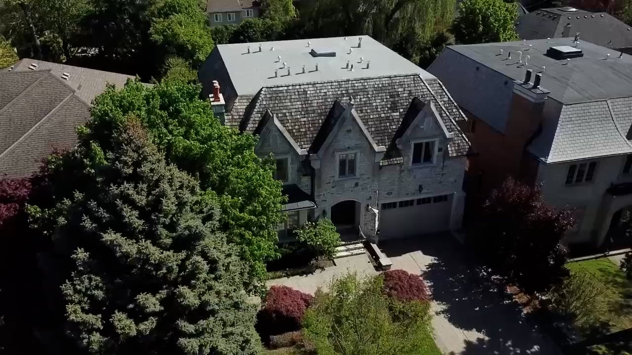 https://i.vimeocdn.com/video/2018356630-88c26088c170ef4781b3f6767d5b402389215b16a576d4613f8915552af41835-d