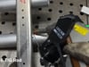 Cascade Innotech LASER TUG - TIG Rod Feeder LightWELD Systems | MacLean Machinery Network LLC (1)