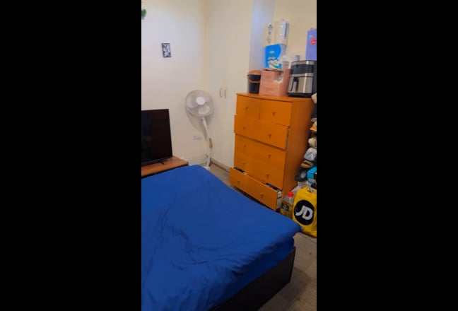 Double Room to Let Finchley Central N3 Main Photo