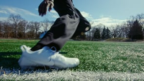 Snippet-Nike1-V01