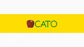 WC CATO