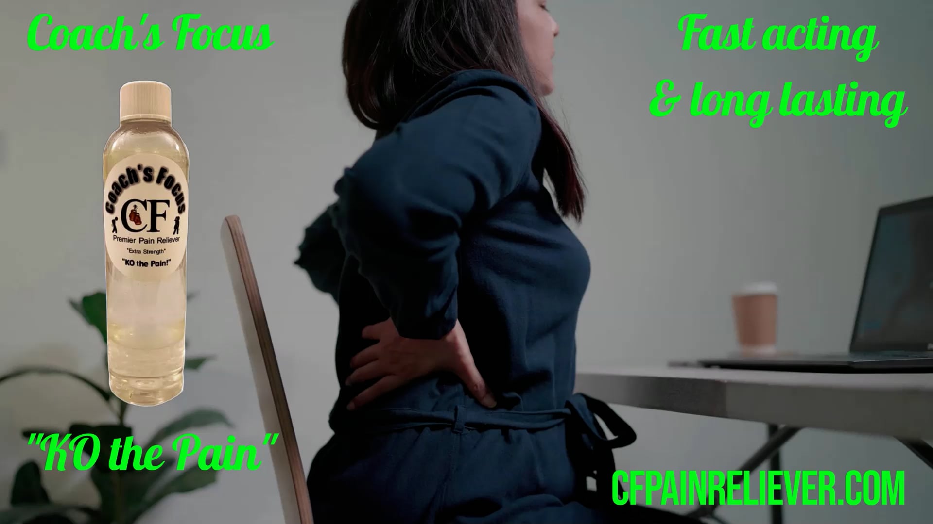 https://i.vimeocdn.com/video/2018387118-4dc5bf889ea929390fb4ef3df7f0b4e937606c026956467e061096bc3611b7af-d