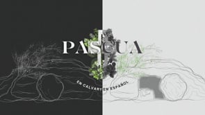 Serie de Pascua Semana 3: Quién Gana? | Pastor Fernando Abella