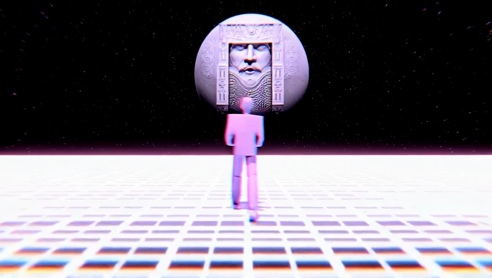 https://i.vimeocdn.com/video/2018402961-b7f520134a86230e2f1b6fc442be4e2fc63ea4ce93771a42ae46ee5282a982c9-d