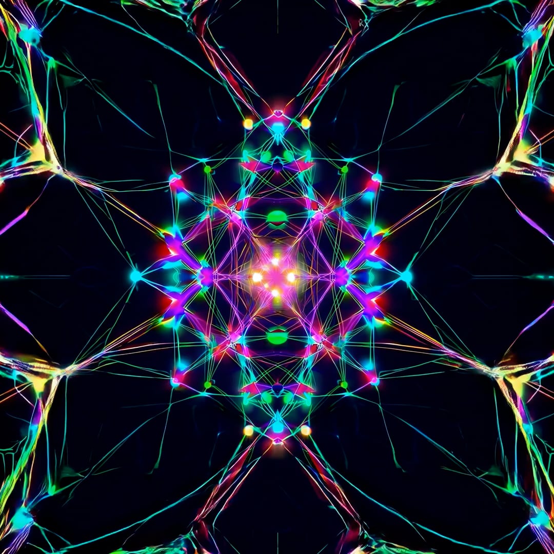 https://i.vimeocdn.com/video/2018405287-545ca2ac74385500b79eeacd6aa00f953b94ba389b89b3cc034e8869c27fcbe2-d