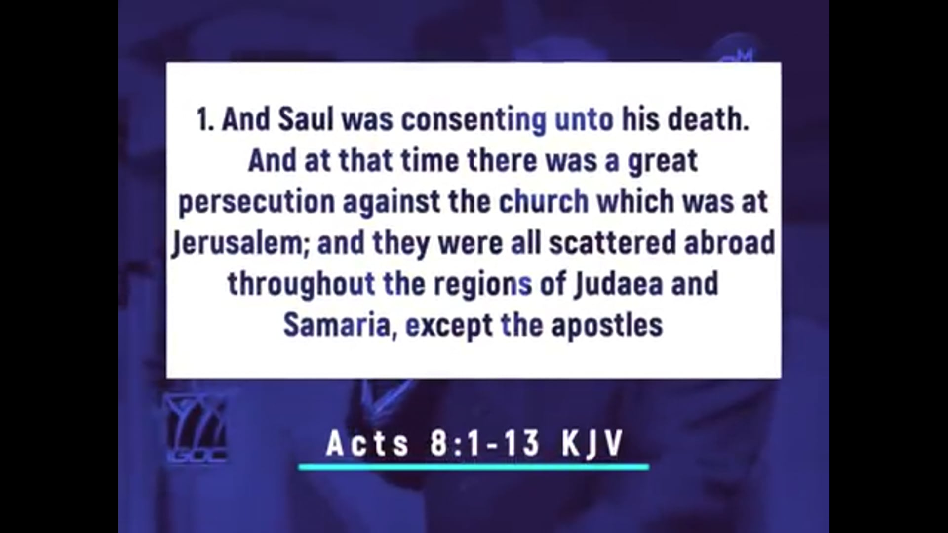 Bishop TD Jakes | The Spell is Broken Over Your Life