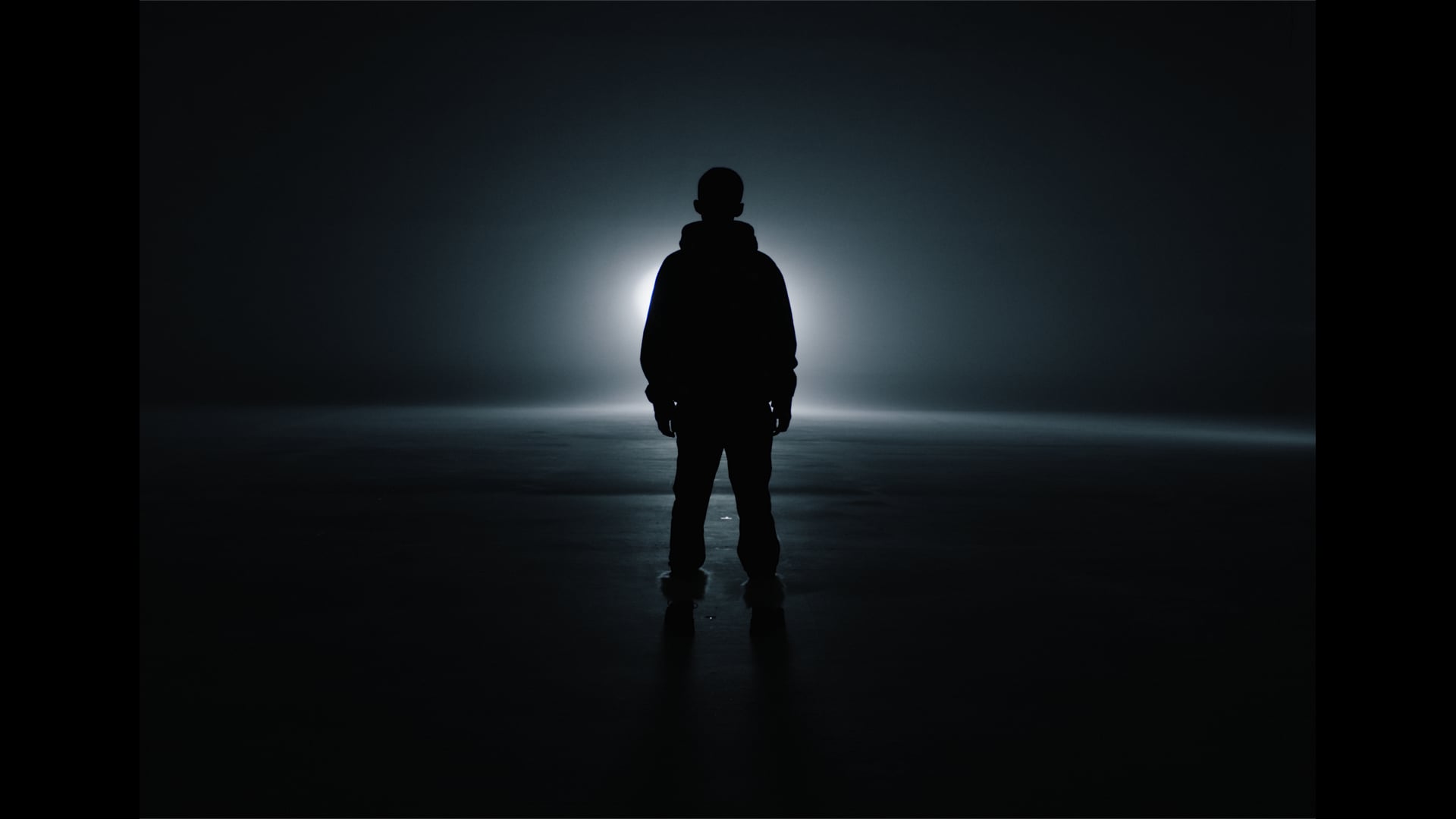 The North Face '1985 Mountain Jacket'