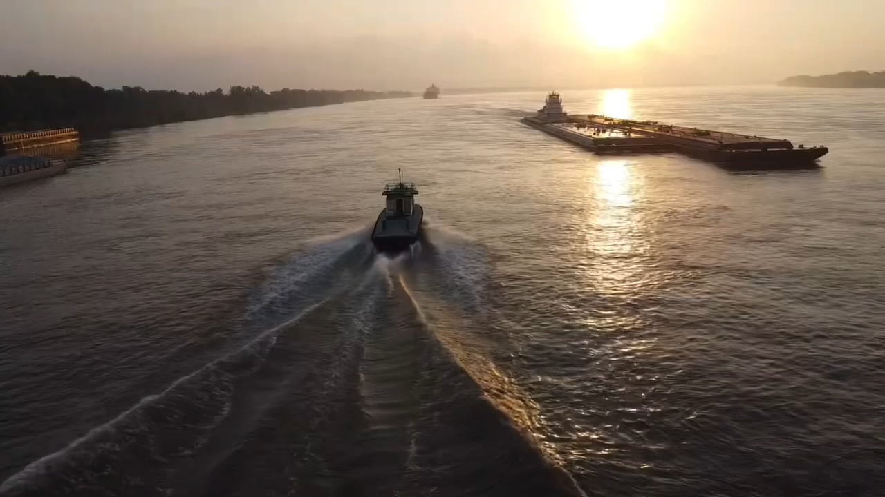 https://i.vimeocdn.com/video/2018417337-1153cf3dbcbc1b15a1eec55f781eb5f4a38eb6c26d955f72142efa90abb3d42d-d