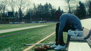 Nike Lacrosse