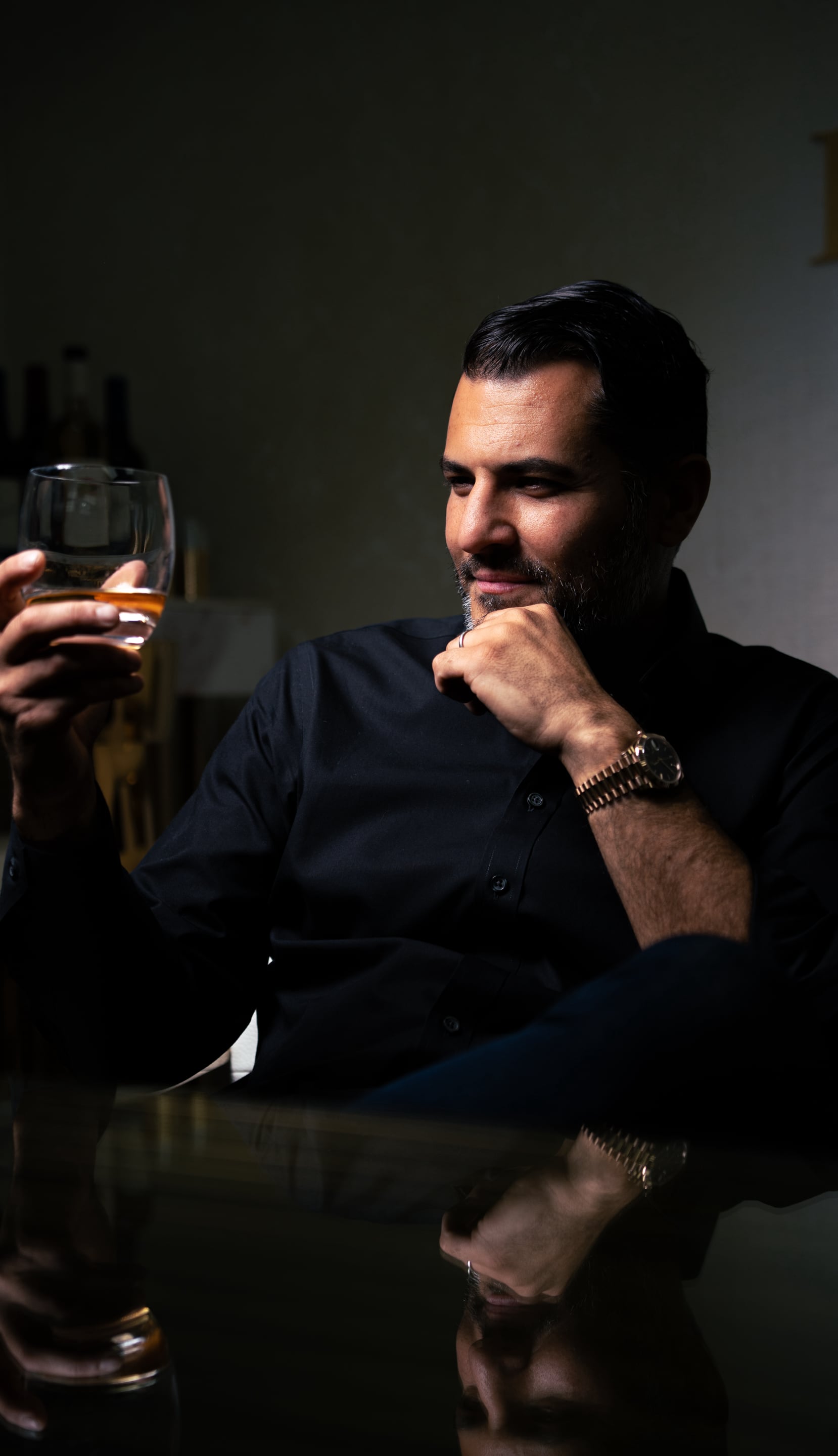 what-can-i-get-for-5k