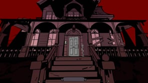 Riddlewood Manor – trailer