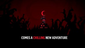 Riddlewood Manor – trailer 3