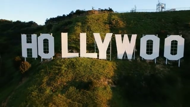 https://i.vimeocdn.com/video/2018425430-2ab0c188fd1682342cd47b71118c2c4581f4104dbc247ef286882d5671832736-d