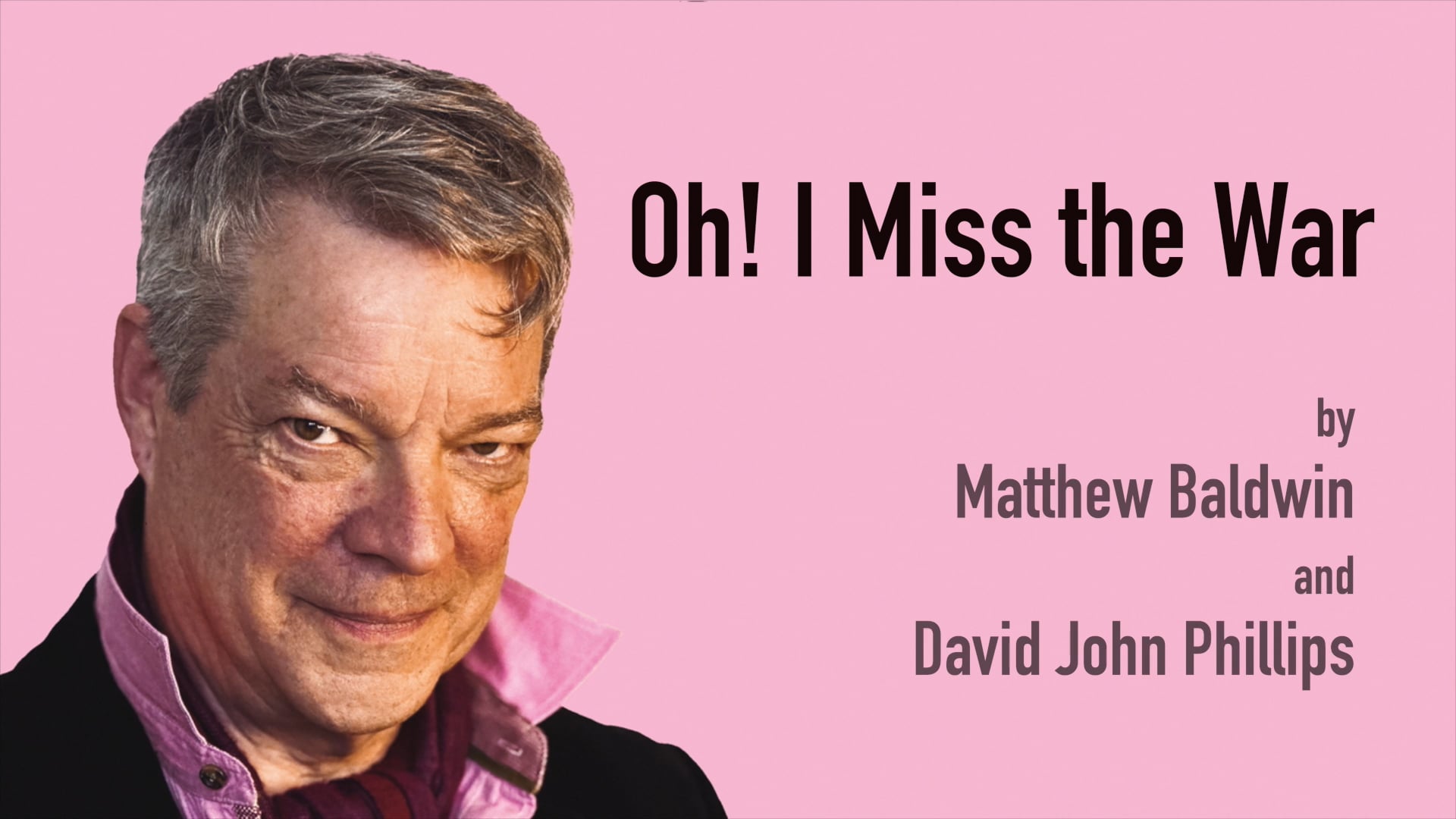 2018434795-bae9f344f7df4549a6eda6483ea90