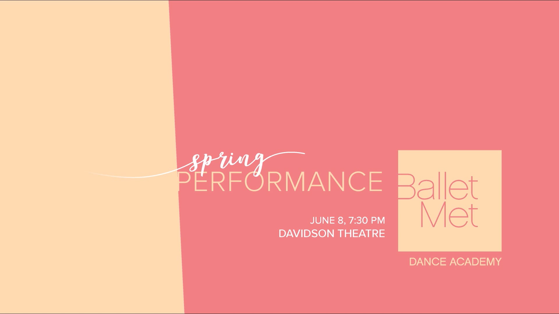 2019-serenade-sat-night