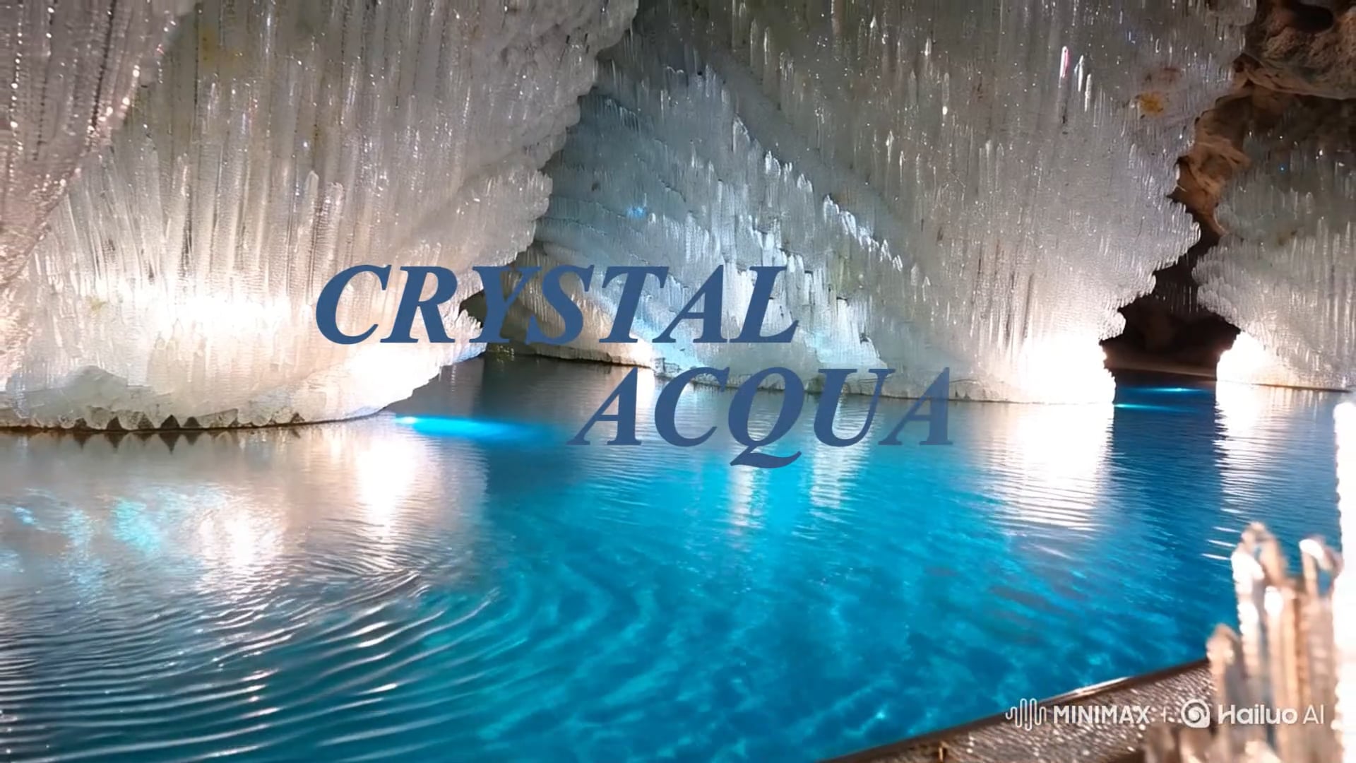 https://i.vimeocdn.com/video/2018444978-decba0156488130e2ce6e83623ff53c65e037df81dcf1df2b89a10d132d0c693-d